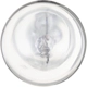 Purchase Top-Quality Map Light by PHILIPS - 916LLB2 pa1