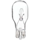 Purchase Top-Quality Map Light by PHILIPS - 916LLB2 pa42
