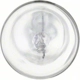 Purchase Top-Quality Map Light by PHILIPS - 916LLB2 pa56