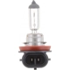 Purchase Top-Quality Map Light by PHILIPS - H8B1 pa3