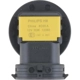 Purchase Top-Quality Map Light by PHILIPS - H8B1 pa4