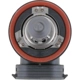 Purchase Top-Quality Map Light by PHILIPS - H8B1 pa5