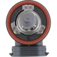 Purchase Top-Quality Map Light by PHILIPS - H8C1 pa1