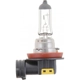 Purchase Top-Quality Map Light by PHILIPS - H8C1 pa3
