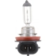 Purchase Top-Quality Map Light by PHILIPS - H8C1 pa4