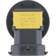 Purchase Top-Quality Map Light by PHILIPS - H8C1 pa5