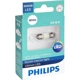 Purchase Top-Quality Map Light by PHILIPS - DE3022WLED pa16