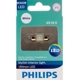 Purchase Top-Quality Map Light by PHILIPS - DE3022WLED pa22