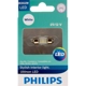 Purchase Top-Quality Map Light by PHILIPS - DE3022WLED pa5