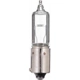 Purchase Top-Quality Map Light by PHILIPS - H21WCP pa15
