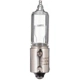 Purchase Top-Quality Map Light by PHILIPS - H21WCP pa16