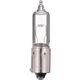 Purchase Top-Quality Map Light by PHILIPS - H21WCP pa36