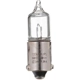 Purchase Top-Quality Map Light (Pack of 10) by PHILIPS - H6WCP pa10
