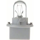 Purchase Top-Quality Map Light by PHILIPS - PC194B2 pa24