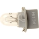 Purchase Top-Quality Map Light by PHILIPS - PC194B2 pa29
