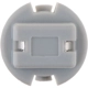 Purchase Top-Quality Map Light (Pack of 10) by PHILIPS - PC579CP pa1