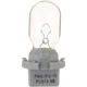 Purchase Top-Quality Map Light (Pack of 10) by PHILIPS - PC579CP pa13