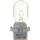 Purchase Top-Quality Map Light (Pack of 10) by PHILIPS - PC579CP pa17