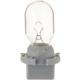 Purchase Top-Quality Map Light (Pack of 10) by PHILIPS - PC579CP pa22