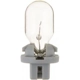 Purchase Top-Quality Map Light (Pack of 10) by PHILIPS - PC579CP pa24