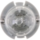 Purchase Top-Quality Map Light (Pack of 10) by PHILIPS - PC579CP pa4