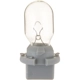 Purchase Top-Quality Map Light (Pack of 10) by PHILIPS - PC579CP pa6
