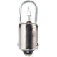 Purchase Top-Quality Map Light by PHILIPS - T4WLLB2 pa48