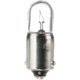 Purchase Top-Quality Map Light by PHILIPS - T4WLLB2 pa54