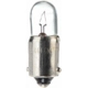 Purchase Top-Quality Map Light by PHILIPS - T4WLLB2 pa55