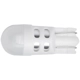 Purchase Top-Quality PUTCO LIGHTING - C194W - LumaCore LED Bulbs pa1