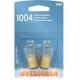 Purchase Top-Quality Map Light by SYLVANIA - 1004.BP2 pa11