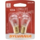 Purchase Top-Quality Map Light by SYLVANIA - 1004LL.BP2 pa11