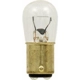 Purchase Top-Quality Map Light by SYLVANIA - 1004LL.BP2 pa13