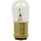 Purchase Top-Quality Map Light by SYLVANIA - 1004LL.BP2 pa14