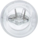 Purchase Top-Quality Map Light by SYLVANIA - 168.TP pa21