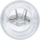 Purchase Top-Quality Map Light by SYLVANIA - 168.BP2 pa26
