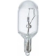 Purchase Top-Quality Map Light by SYLVANIA - 168.BP2 pa8