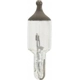 Purchase Top-Quality Map Light by SYLVANIA - 2040LL.BP pa4