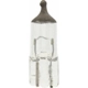 Purchase Top-Quality Map Light by SYLVANIA - 2040LL.BP pa8