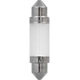 Purchase Top-Quality Map Light by SYLVANIA - 211-2LED.BP pa4