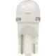 Purchase Top-Quality Map Light by SYLVANIA - 2825SL.BP pa3