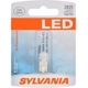 Purchase Top-Quality Map Light by SYLVANIA - 2825SL.BP pa4