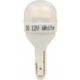 Purchase Top-Quality Map Light by SYLVANIA - 2825SL.BP pa98