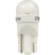 Purchase Top-Quality Map Light by SYLVANIA - 2825SL.BP pa99