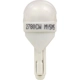 Purchase Top-Quality Map Light by SYLVANIA - 2825SL.BP2 pa2