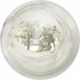 Purchase Top-Quality Map Light by SYLVANIA - 37LL.BP2 pa8