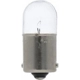 Purchase Top-Quality Map Light by SYLVANIA - 5007.BP2 pa13
