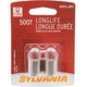 Purchase Top-Quality Map Light by SYLVANIA - 5007LL.BP2 pa14