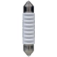 Purchase Top-Quality Map Light by SYLVANIA - 6411SL.BP pa20