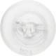 Purchase Top-Quality SYLVANIA - 904.TP - Map Light pa3